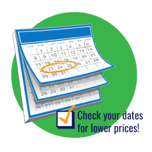 check-moving-dates