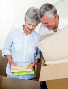 moving-senior-citizens